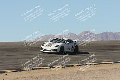 media/Oct-19-2025-PCA San Diego (Sun) [[b7baa86645]]/4-Yellow Group/Session 2 (Bowl)/